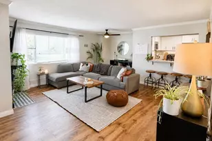2930 Broadway, San Diego, CA 92102 - Photo 1