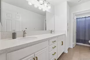 522 Mary Ln, El Cajon, CA 92021 - Photo 26