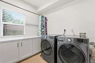 522 Mary Ln, El Cajon, CA 92021 - Photo 16
