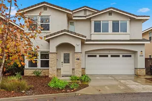 522 Mary Ln, El Cajon, CA 92021 - Photo 2