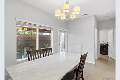  522 Mary Lane, El Cajon, CA 92021 - Photo 14