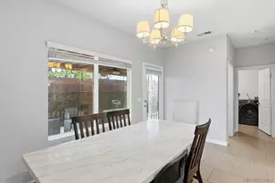 522 Mary Ln, El Cajon, CA 92021 - Photo 14