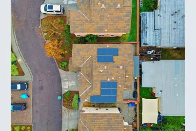  522 Mary Lane, El Cajon, CA 92021 - Photo 30