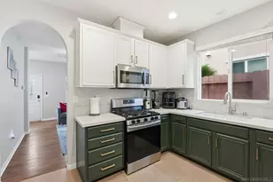 522 Mary Ln, El Cajon, CA 92021 - Photo 8