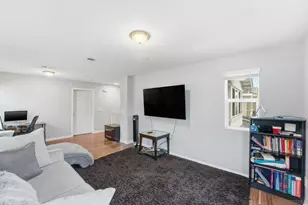 522 Mary Ln, El Cajon, CA 92021 - Photo 18