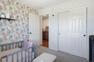 1555 Caminito Zaragosa, Chula Vista, CA 91913 - Photo 12
