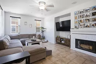 1555 Caminito Zaragosa, Chula Vista, CA 91913 - Photo 2