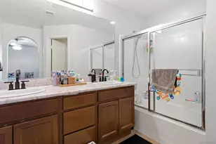 1555 Caminito Zaragosa, Chula Vista, CA 91913 - Photo 16