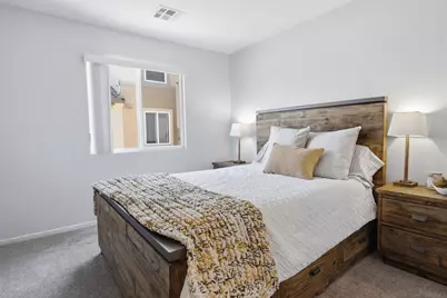  1555 Caminito Zaragosa, Chula Vista, CA 91913 - Photo 22