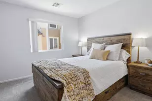 1555 Caminito Zaragosa, Chula Vista, CA 91913 - Photo 22