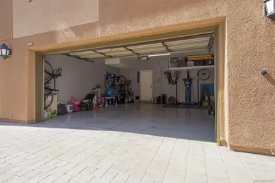  1555 Caminito Zaragosa, Chula Vista, CA 91913 - Photo 26