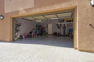 1555 Caminito Zaragosa, Chula Vista, CA 91913 - Photo 26