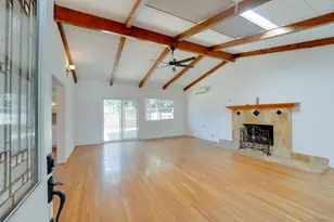 3449 Macaulay St, San Diego, CA 92106 - Photo 12
