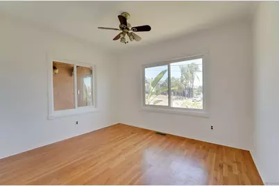  3449 Macaulay St, San Diego, CA 92106 - Photo 10