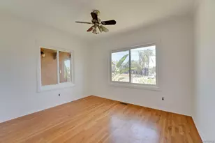 3449 Macaulay St, San Diego, CA 92106 - Photo 10