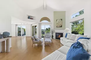 1749 Sawgrass Glen, Escondido, CA 92026 - Photo 2