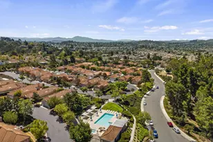 1749 Sawgrass Glen, Escondido, CA 92026 - Photo 30