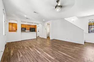 152 Via Montisi, Santee, CA 92071 - Photo 10