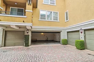 152 Via Montisi, Santee, CA 92071 - Photo 26
