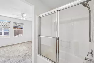 152 Via Montisi, Santee, CA 92071 - Photo 28