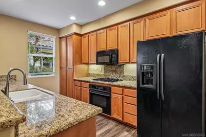  152 Via Montisi, Santee, CA 92071 - Photo 10