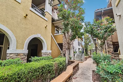  152 Via Montisi, Santee, CA 92071 - Photo 2