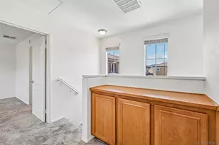 152 Via Montisi, Santee, CA 92071 - Photo 22
