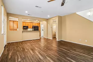 152 Via Montisi, Santee, CA 92071 - Photo 6