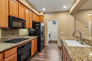 152 Via Montisi, Santee, CA 92071 - Photo 12