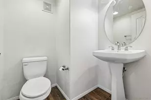 152 Via Montisi, Santee, CA 92071 - Photo 20