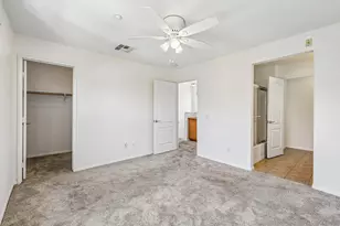 152 Via Montisi, Santee, CA 92071 - Photo 24