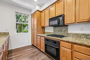 152 Via Montisi, Santee, CA 92071 - Photo 14