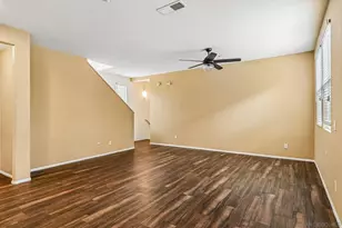 152 Via Montisi, Santee, CA 92071 - Photo 4
