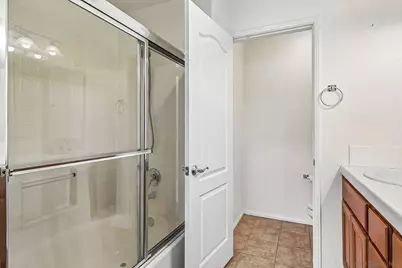  152 Via Montisi, Santee, CA 92071 - Photo 24