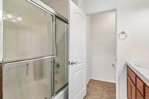 152 Via Montisi, Santee, CA 92071 - Photo 24