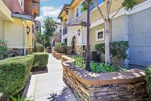 152 Via Montisi, Santee, CA 92071 - Photo 4