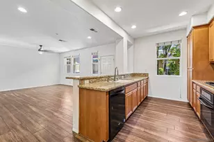 152 Via Montisi, Santee, CA 92071 - Photo 12