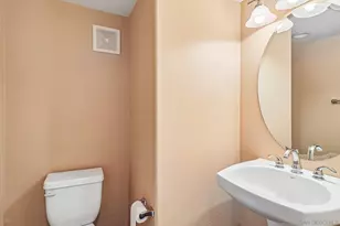 152 Via Montisi, Santee, CA 92071 - Photo 14