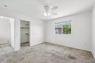 152 Via Montisi, Santee, CA 92071 - Photo 32