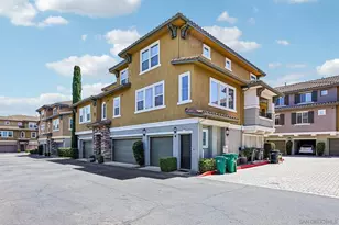 152 Via Montisi, Santee, CA 92071 - Photo 2