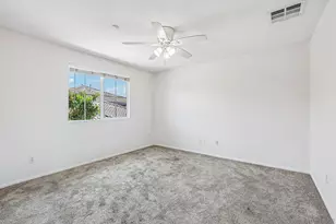 152 Via Montisi, Santee, CA 92071 - Photo 30