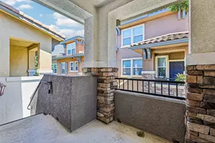 152 Via Montisi, Santee, CA 92071 - Photo 6