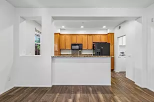 152 Via Montisi, Santee, CA 92071 - Photo 18