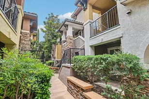 152 Via Montisi, Santee, CA 92071 - Photo 1