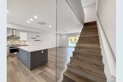  3533 3rd Ave, San Diego, CA 92103 - Photo 16