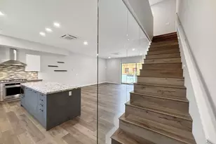 3533 Third Ave, San Diego, CA 92103 - Photo 16