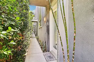 3533 Third Ave, San Diego, CA 92103 - Photo 6