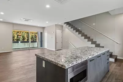  3533 3rd Ave, San Diego, CA 92103 - Photo 14