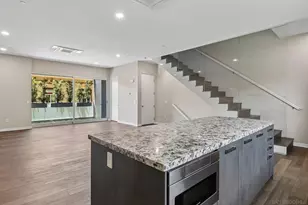 3533 Third Ave, San Diego, CA 92103 - Photo 14