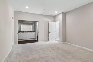 3533 Third Ave, San Diego, CA 92103 - Photo 30